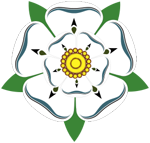 York Rose