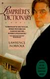 "Lempri&egrave;re's Dictionary" (Amazon.com)