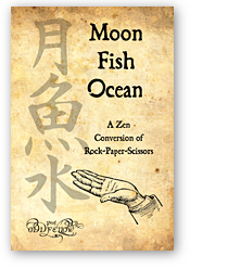 Moon-Fish-Ocean
