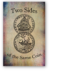 Two Sides of the Same Coin